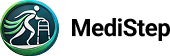 Medistep