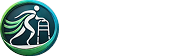 Medistep