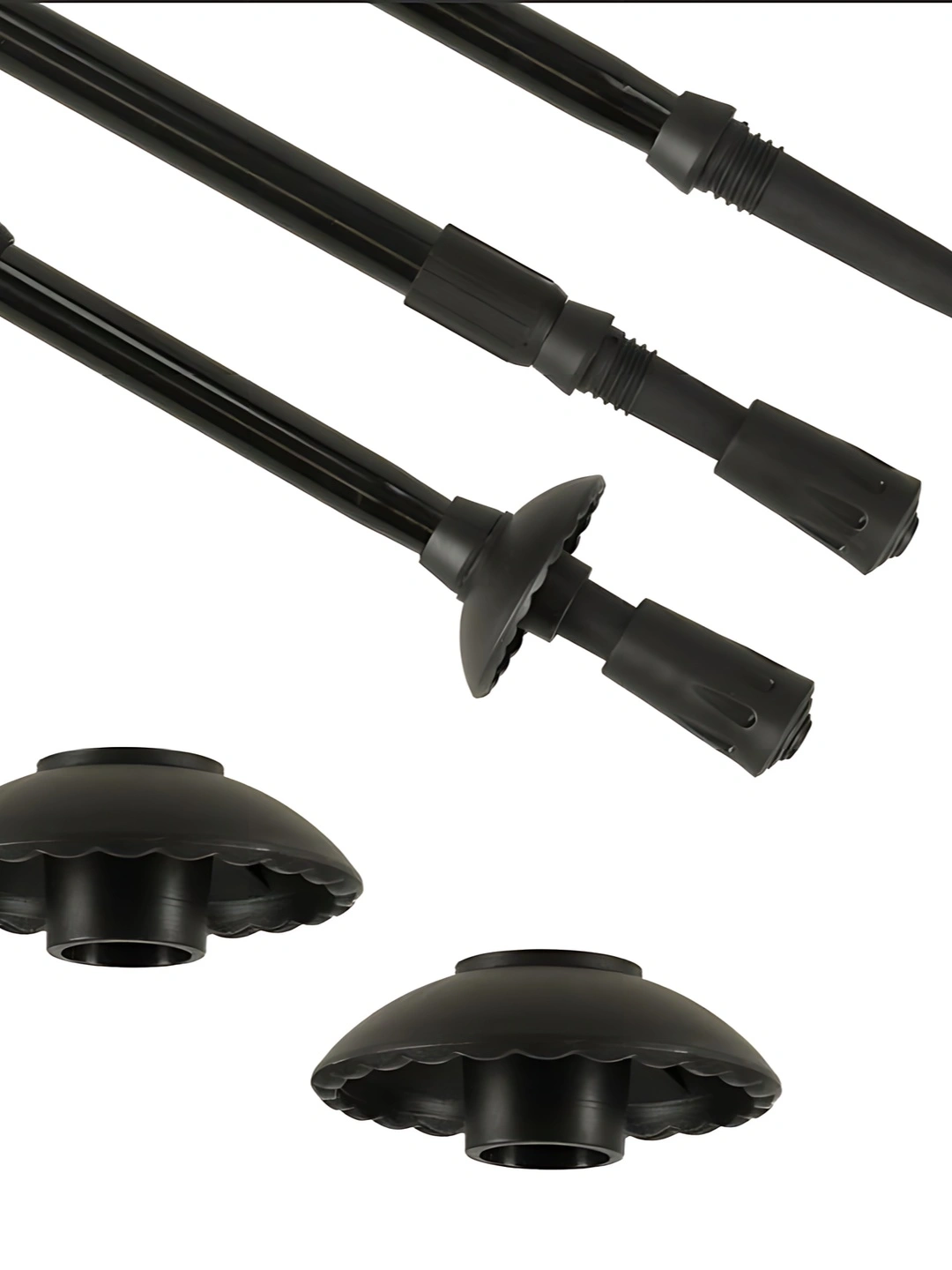 Палки для скандинавской ходьбы AC-12 №2