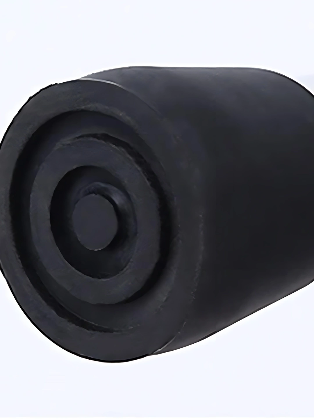  Складные ходунки для взрослых с колесами и сиденьем WW-14