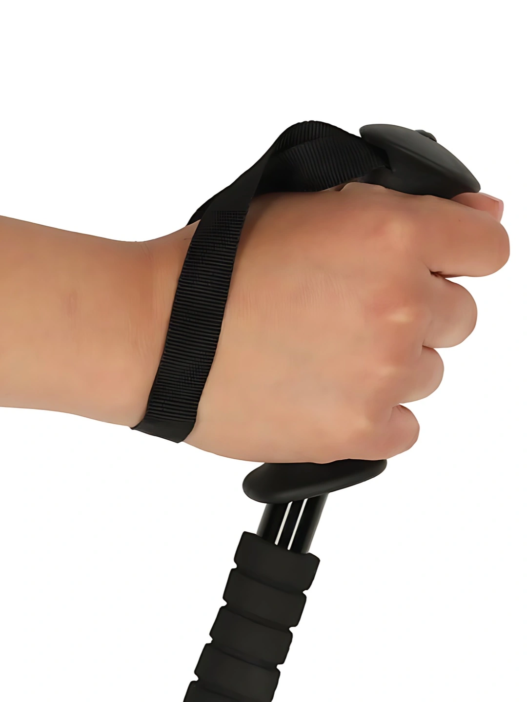 Палки для скандинавской ходьбы AC-12 №2