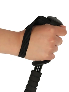 Палки для скандинавской ходьбы AC-12 №2