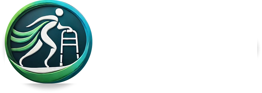 Medistep